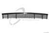 TRUCKTEC AUTOMOTIVE 08.62.210 Radiator Grille